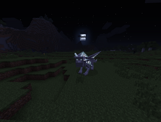 Призрачный дракон взрослый(DM).png